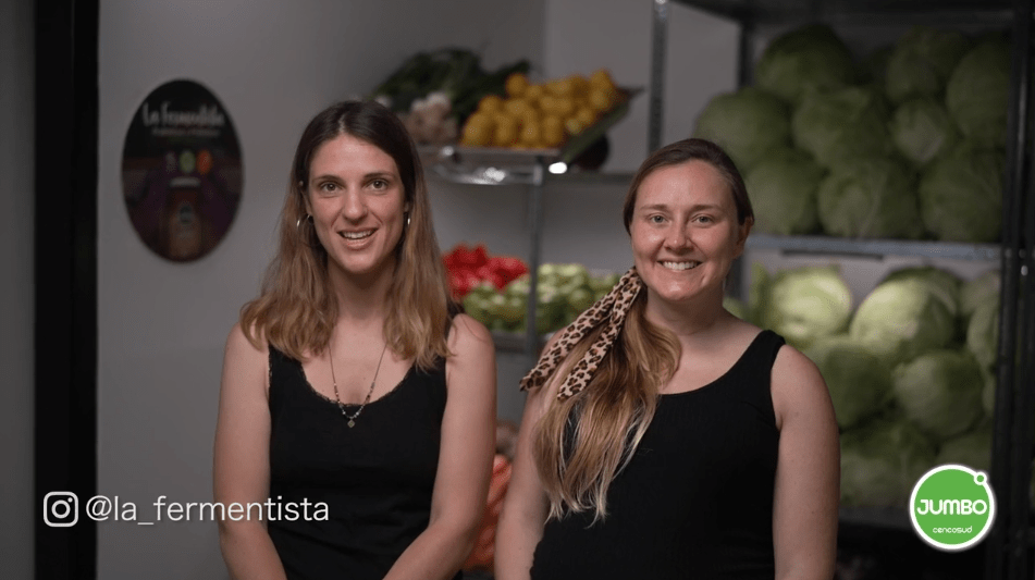 Captura de pantalla 2022-02-14 211353