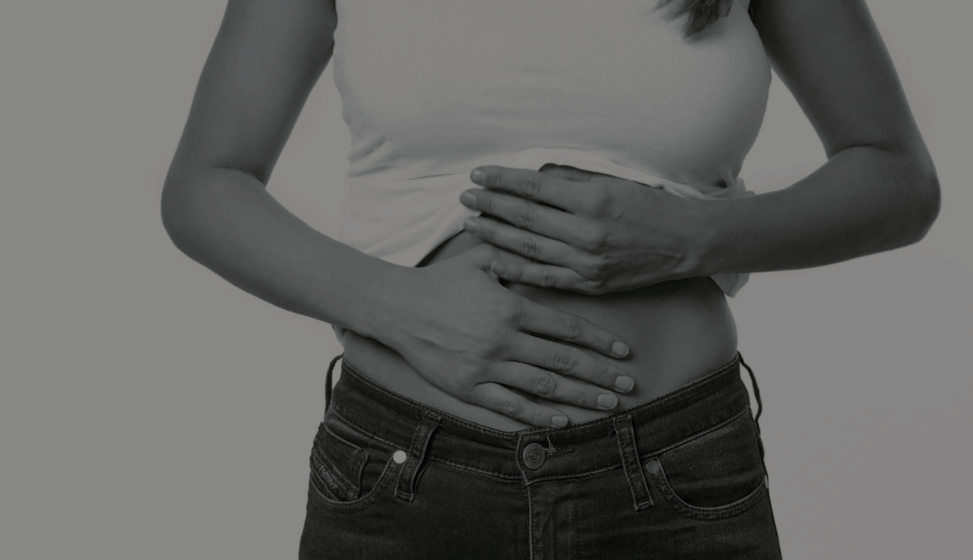 Foto_web_blog_SIBO_05