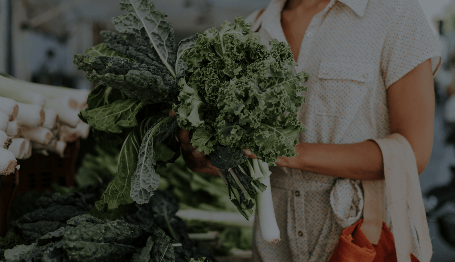 LF_Publicaciones_Diciembre.ai-25