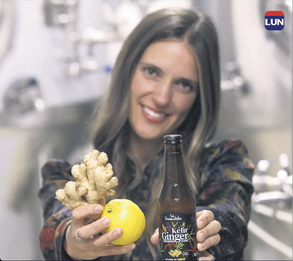 Screenshot at Sep 01 00-28-03