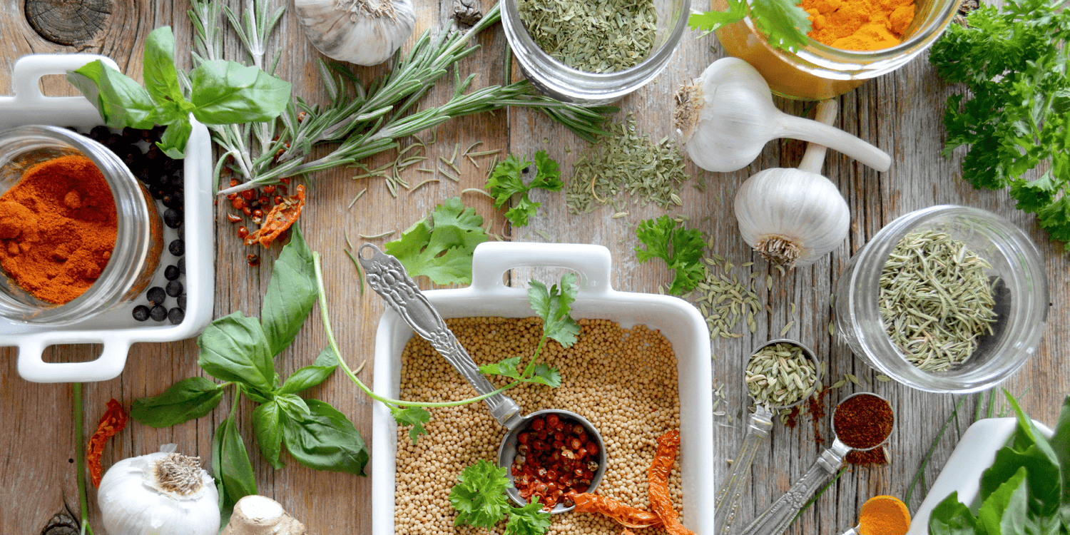 blog-fortalecer-defensas-natural