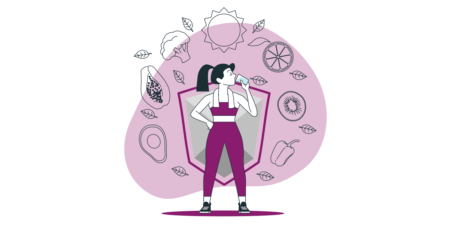 blog-lafermentista-defensas