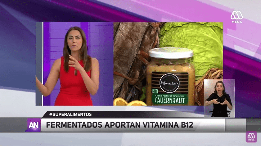fermentados-aportan-vitamina-B12