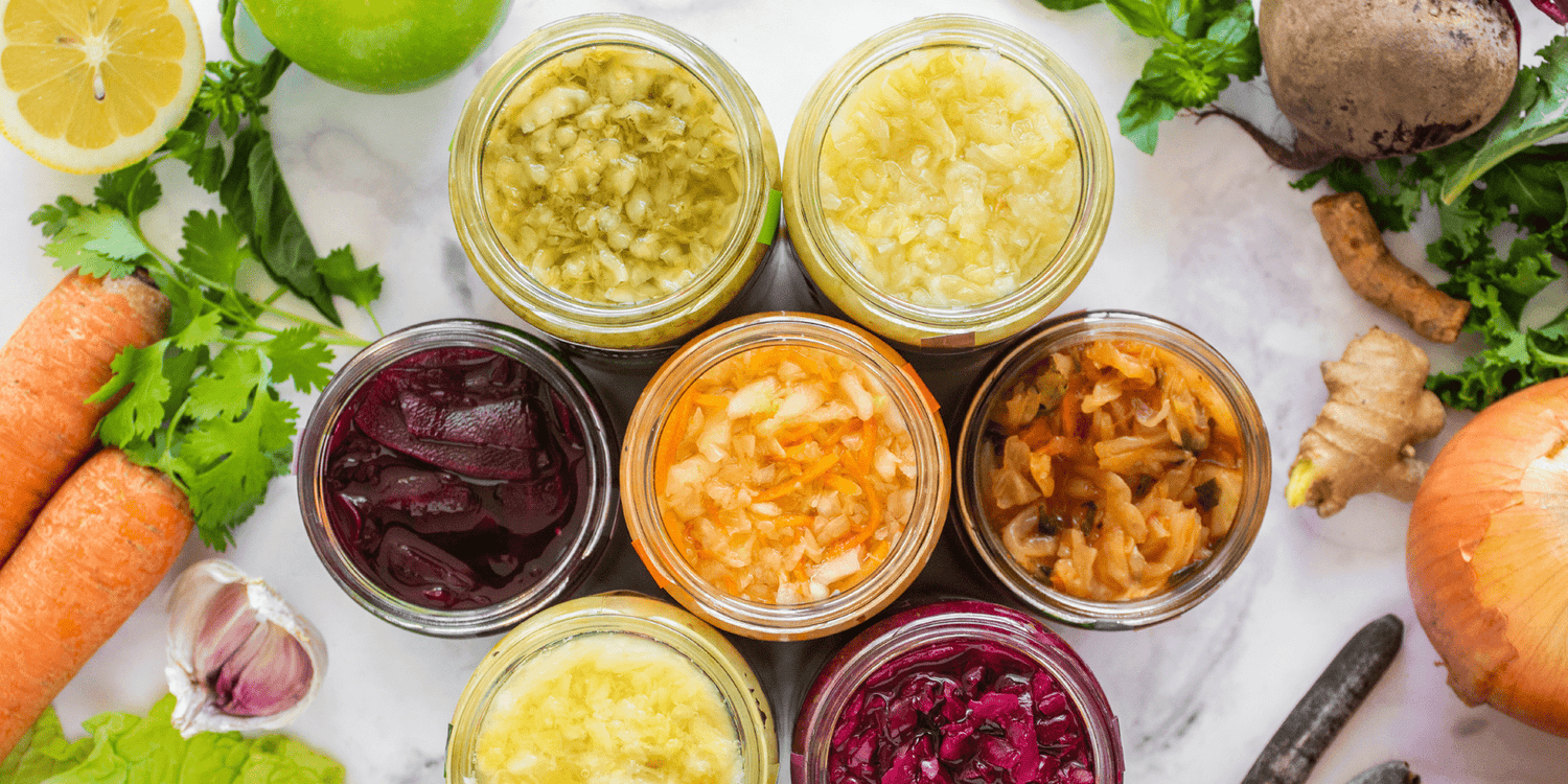 fermentos-vivos-blog