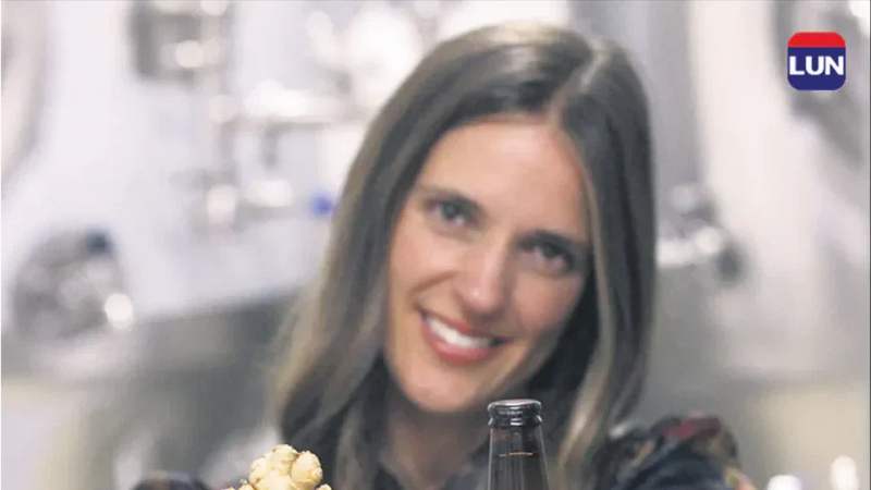 ¿Qué ventajas tienen los alimentos fermentados?