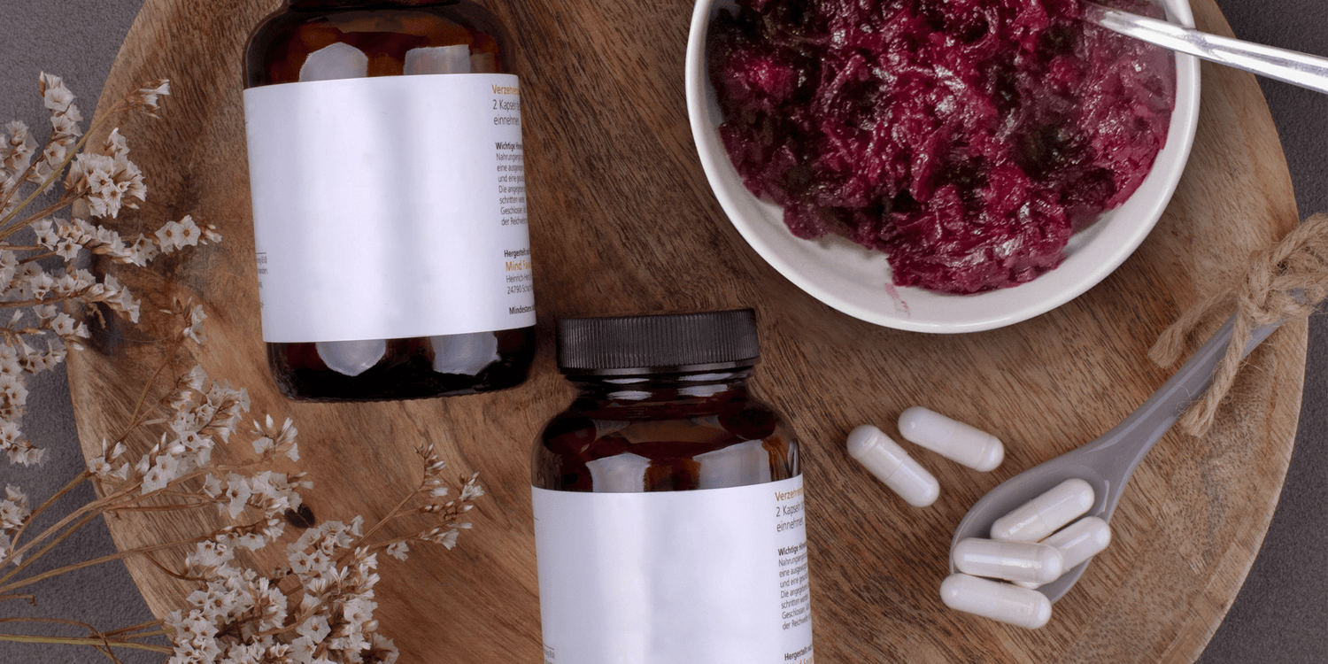 probioticos-capsulas-naturales