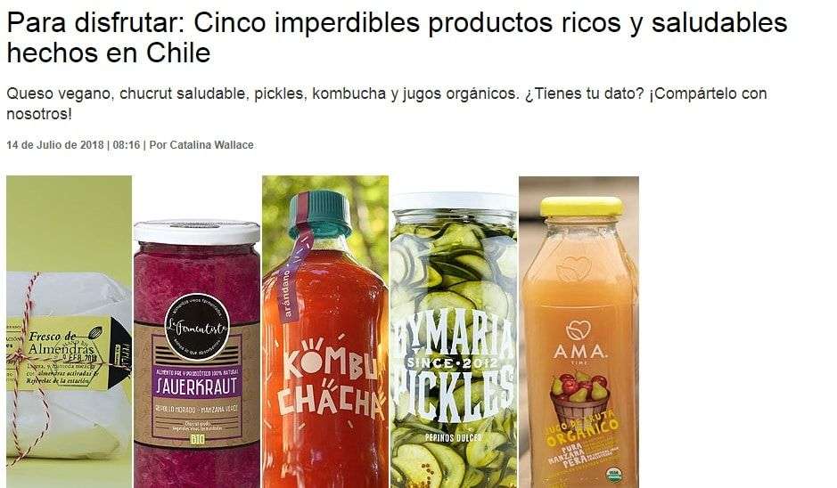 publicacion-emol-fermentados-2103