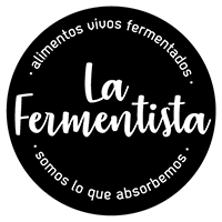 La Fermentista