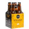 Ginger [Pack 4 Botellas]